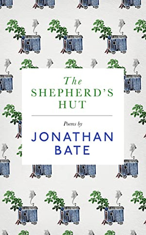 The Shepherds Hut