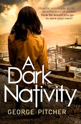 A Dark Nativity