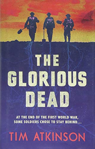 The Glorious Dead