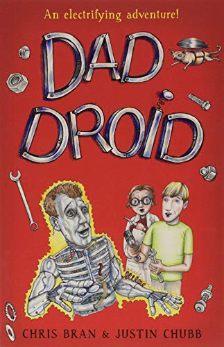 Dad Droid