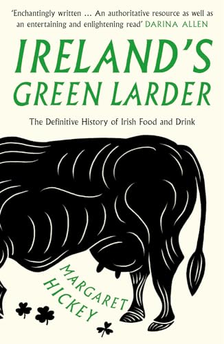Irelands Green Larder