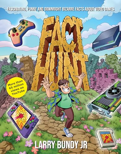 Fact Hunt