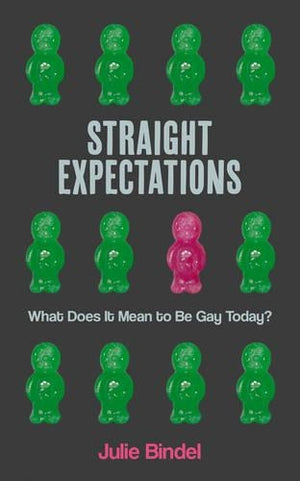 Straight Expectations