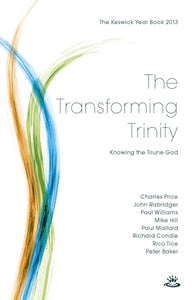 Keswick Yearbook 2013 