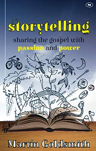 Storytelling