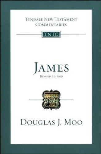 James