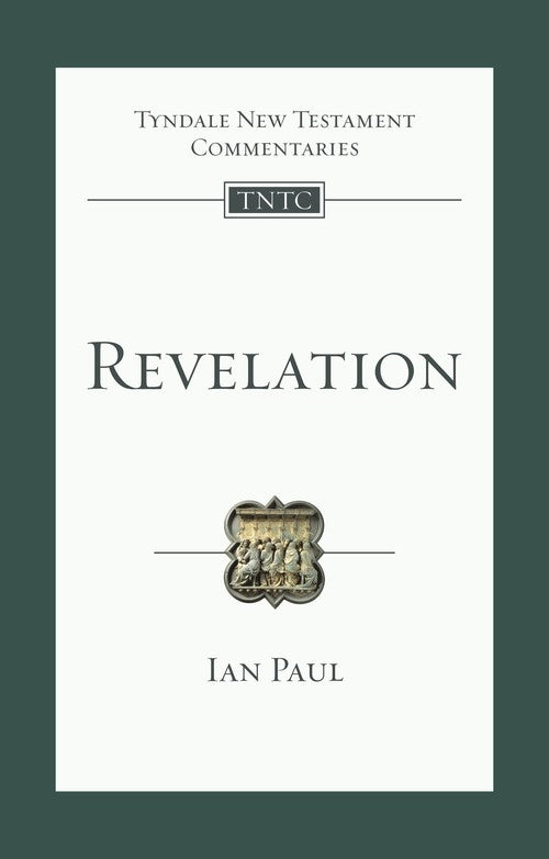 Revelation