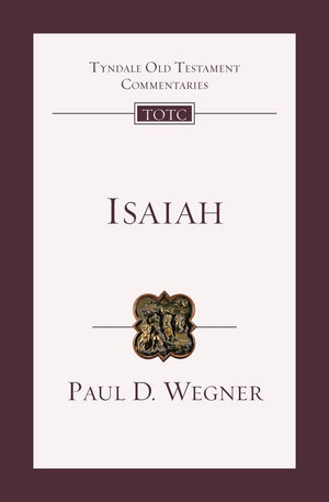 Isaiah