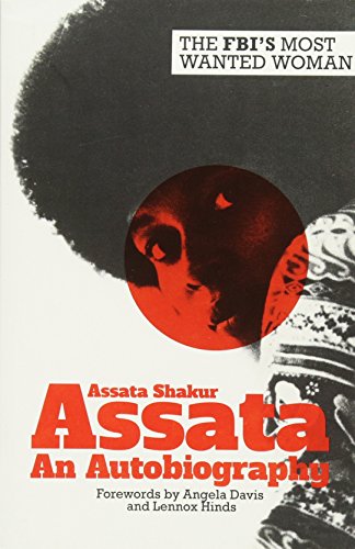 Assata