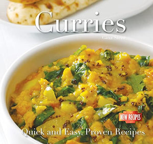 Curries 
