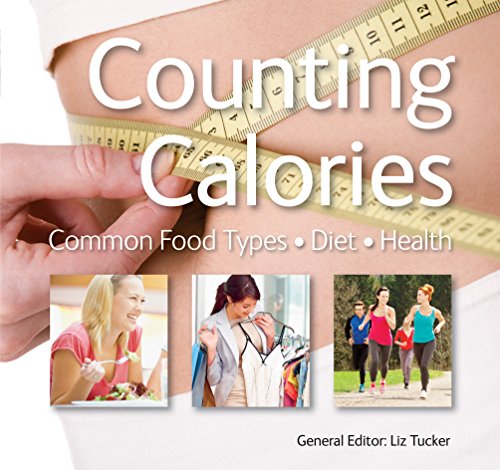 Counting Calories