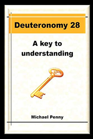 Deuteronomy 28
