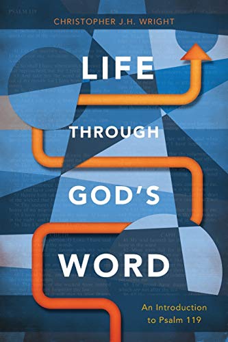 Life Through Gods Word