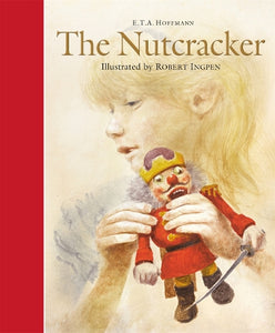 The Nutcracker 