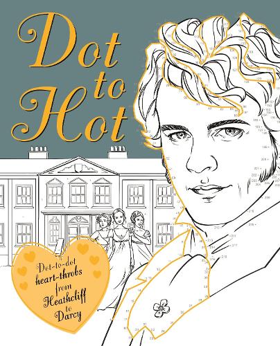 Dot-to-Hot Darcy
