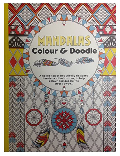 Mandalas