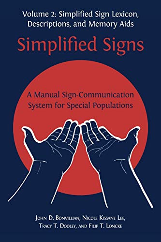 Simplified Signs