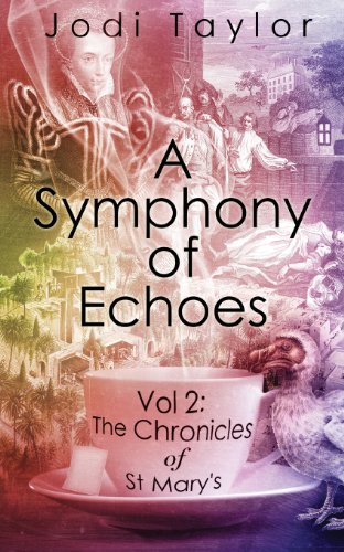 Symphony of Echoes