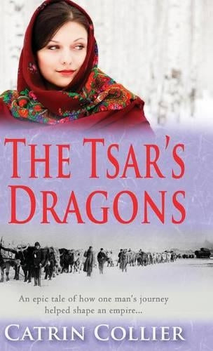 The Tsar's Dragons