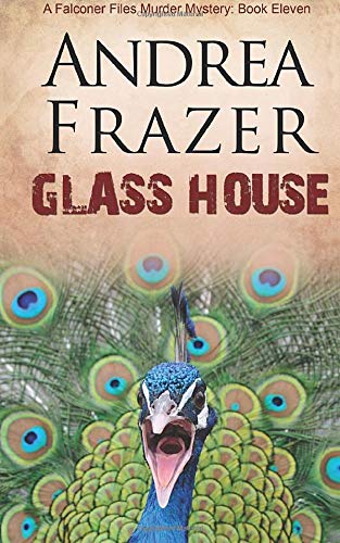 Glass House