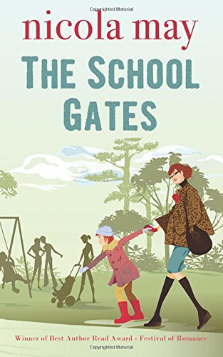 The School Gates