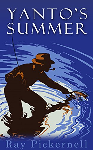 Yanto's Summer