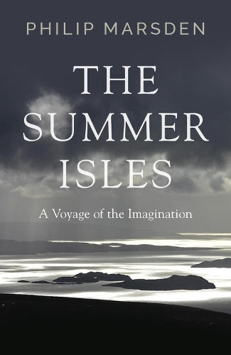 The Summer Isles
