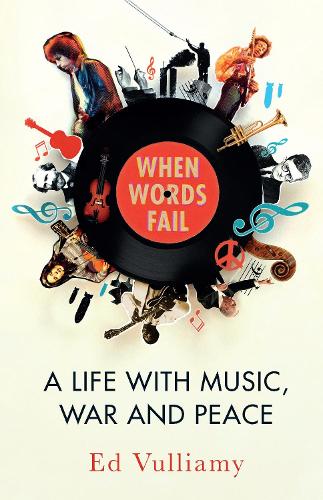 When Words Fail