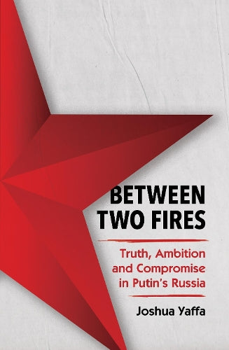 Between Two Fires