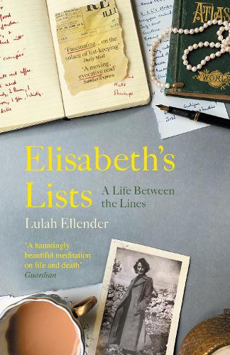 Elisabeths Lists