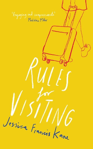 Rules for Visiting