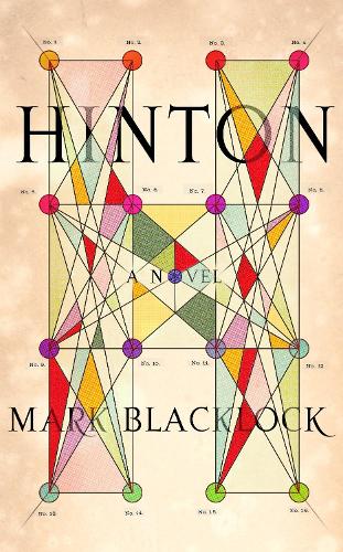 Hinton