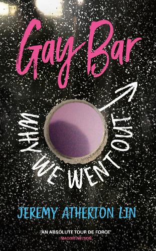 Gay Bar