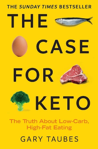 The Case for Keto