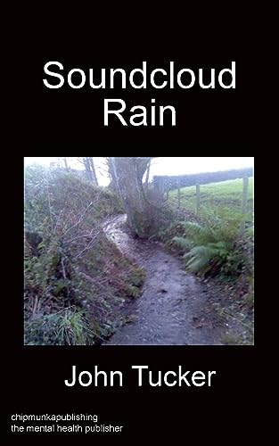 Soundcloud Rain