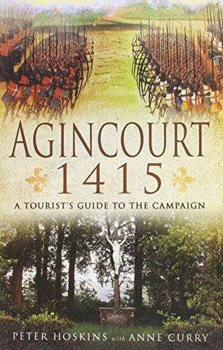 Agincourt 1415