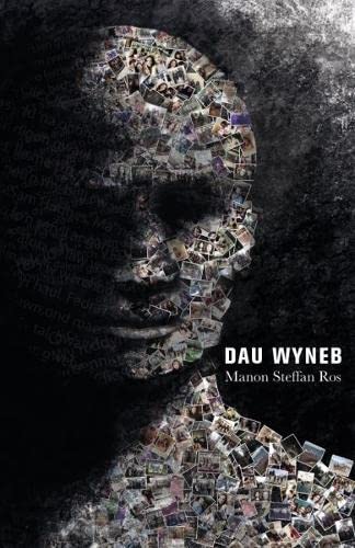 Dau Wyneb