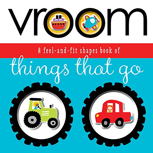 Vroom