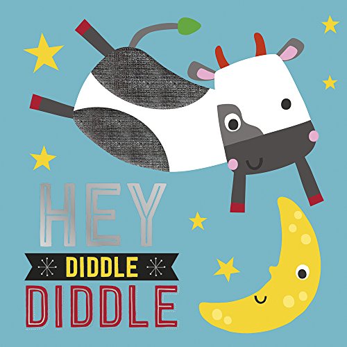 Hey Diddle Diddle