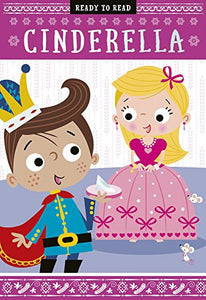 Cinderella 