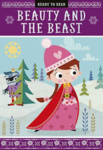 Beauty and the Beast 