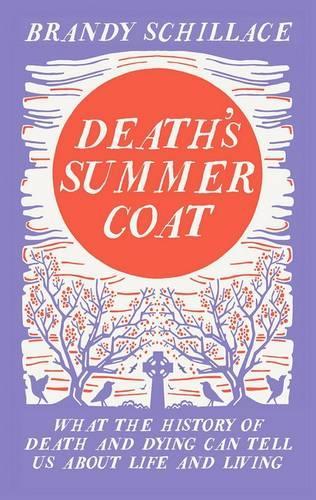 Death's Summer Coat