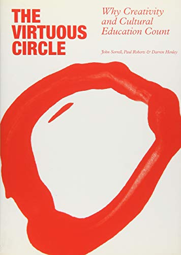 The Virtuous Circle