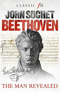 Beethoven 