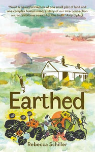 Earthed 
