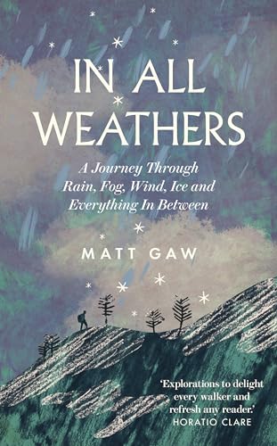 In All Weathers