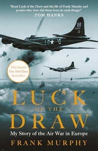 Luck of the Draw 