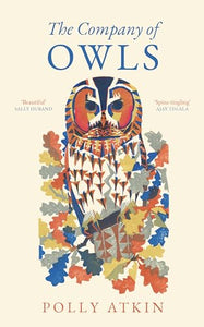 The Company of Owls 