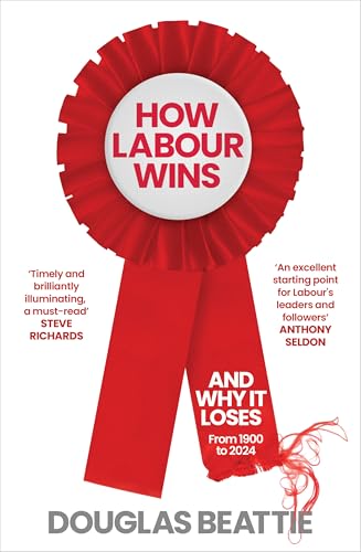 How Labour Wins
