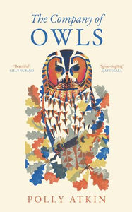 The Company of Owls 